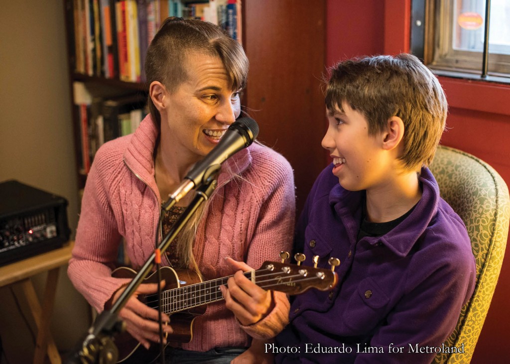 Eduardo Nov 29 14 3 watermarked for website