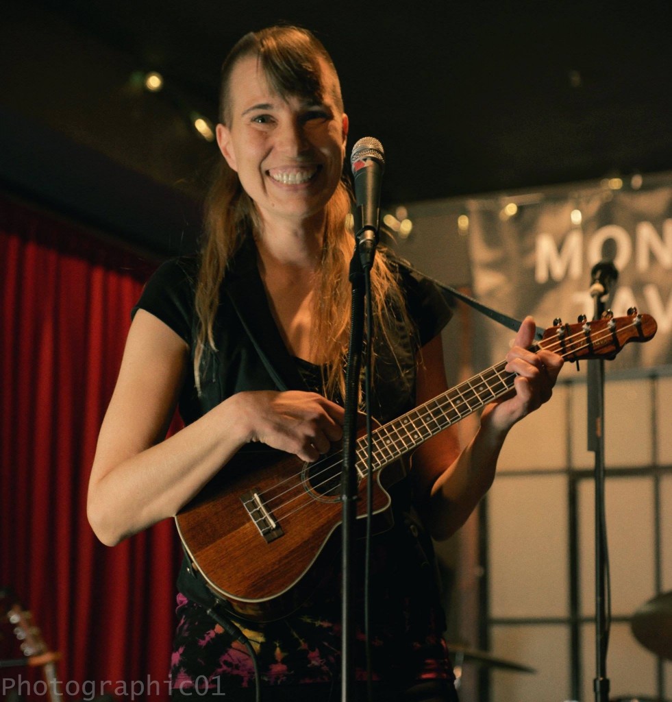 11016826_10155386220160501_8307995209753787302_o